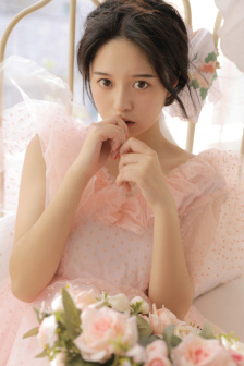 林敏聪老婆